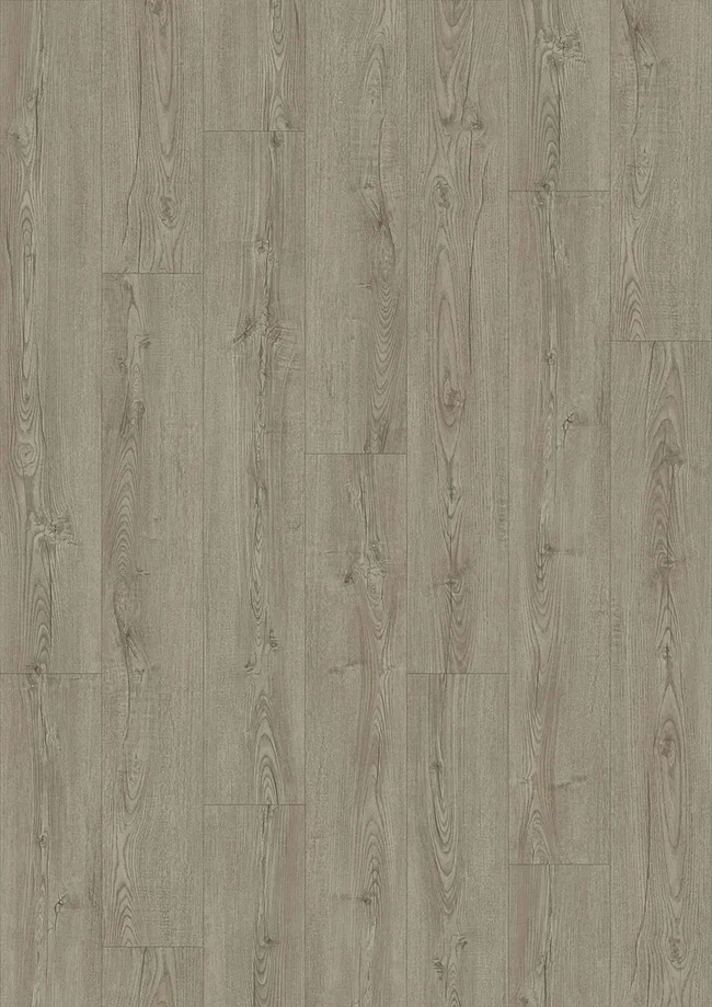 3200 NORDIC ASH