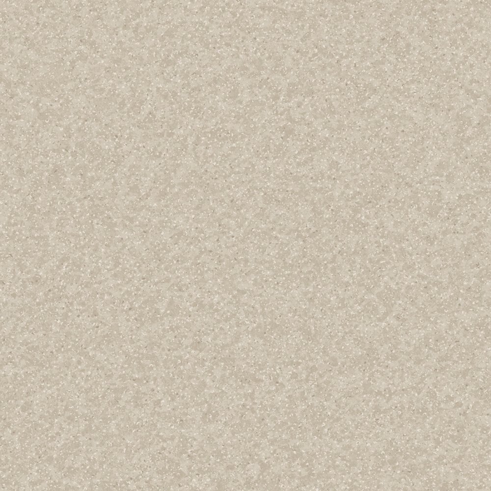 Mars Music 691