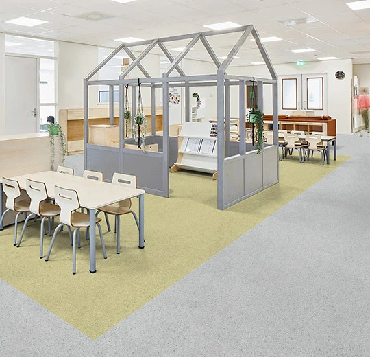 sphera-essence 50529 pale green