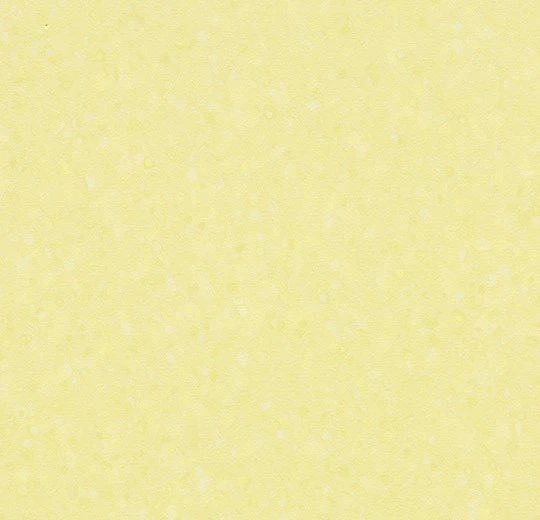 Sphera Element 50067 straw