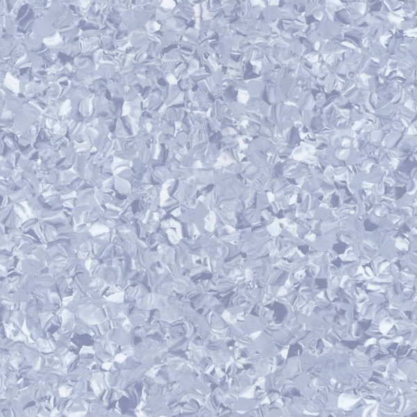 Victoria Plus V10015 PALE IRIS