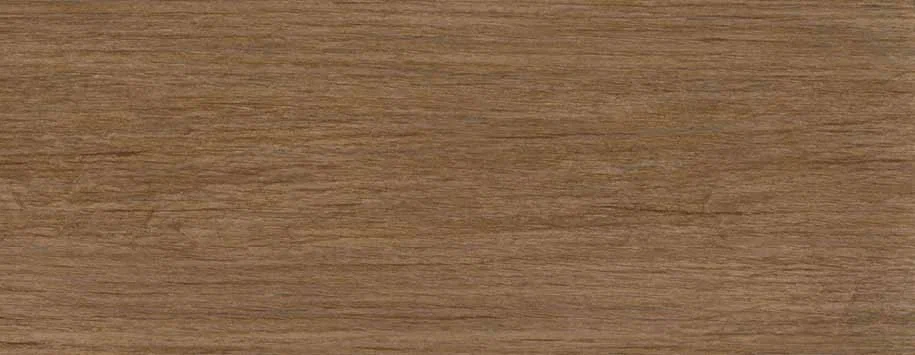 CUBU 60 TOUCH & STYLE 3029