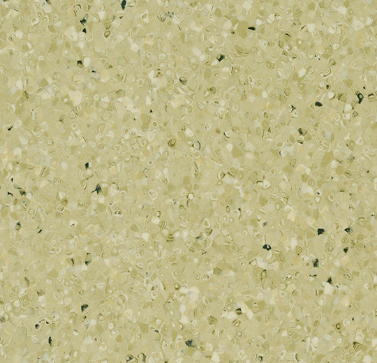 sphera-essence 50529 pale green