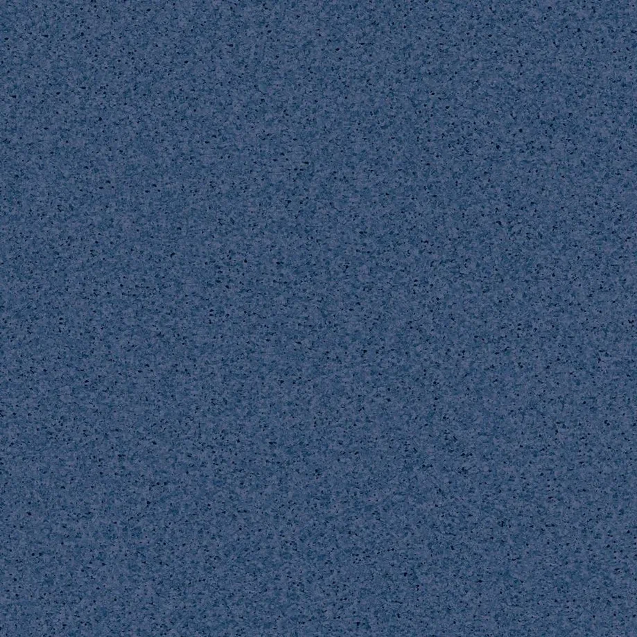 Primo Plus 310