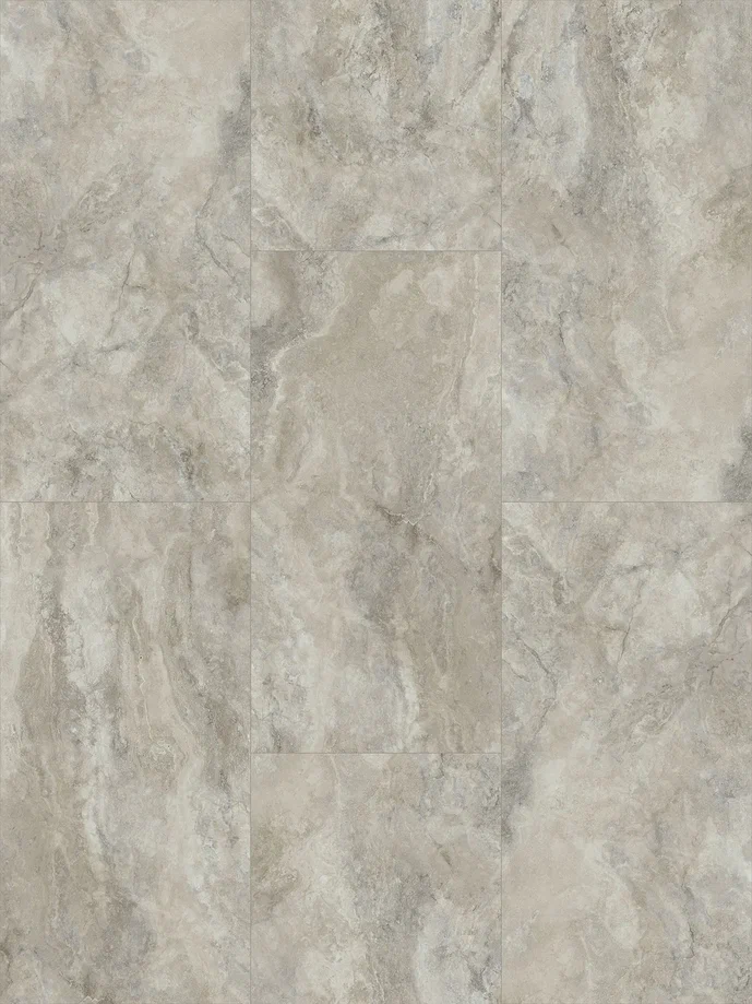 5702 CASA TRAVERTINE