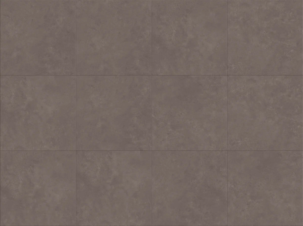 IVC MATRIX Ceramic 4945