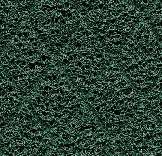 Coral Grip HD 6128