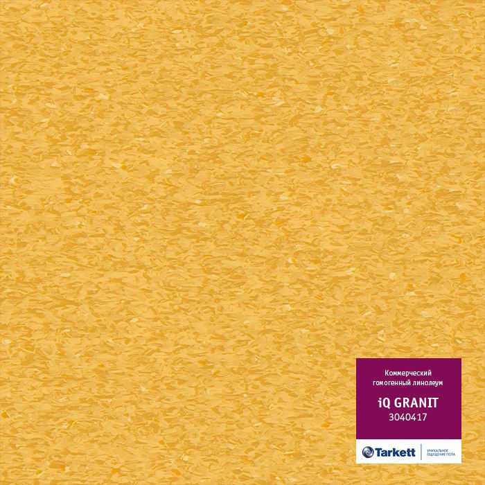 iQ Granit 0417