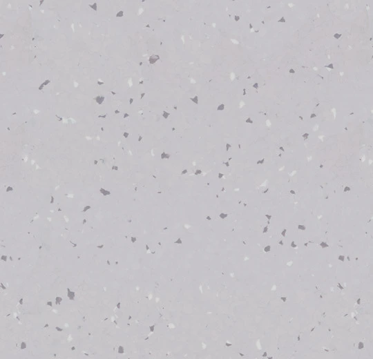 Sphera Star T 6727 lilac