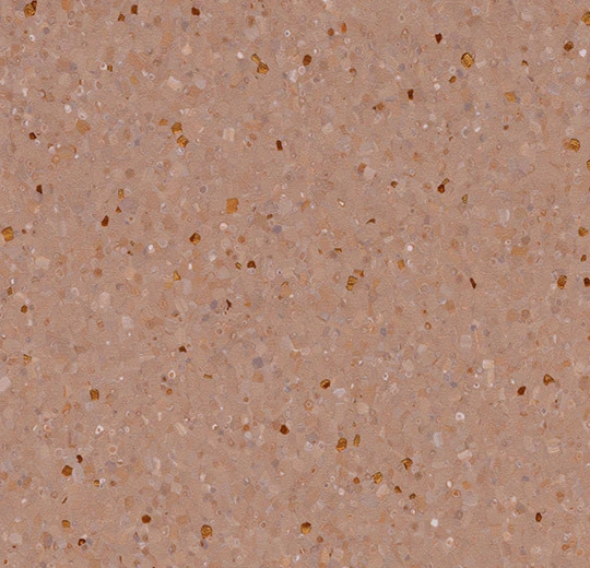 Sphera Elite 50497 zircon
