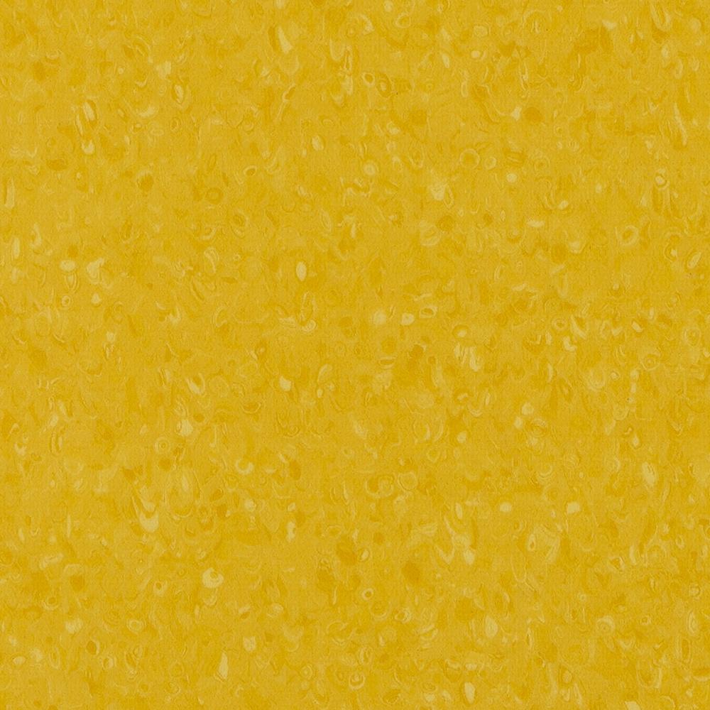 Polis Sun