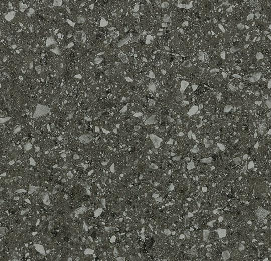 Surestep Material 17532