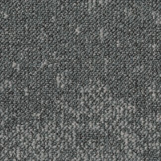 ARABLE 9503