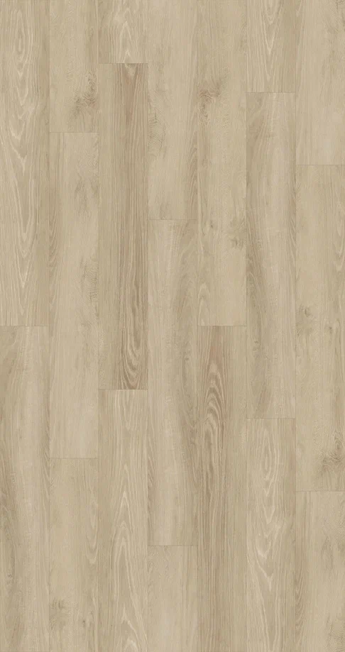 8201 CASHMERE OAK