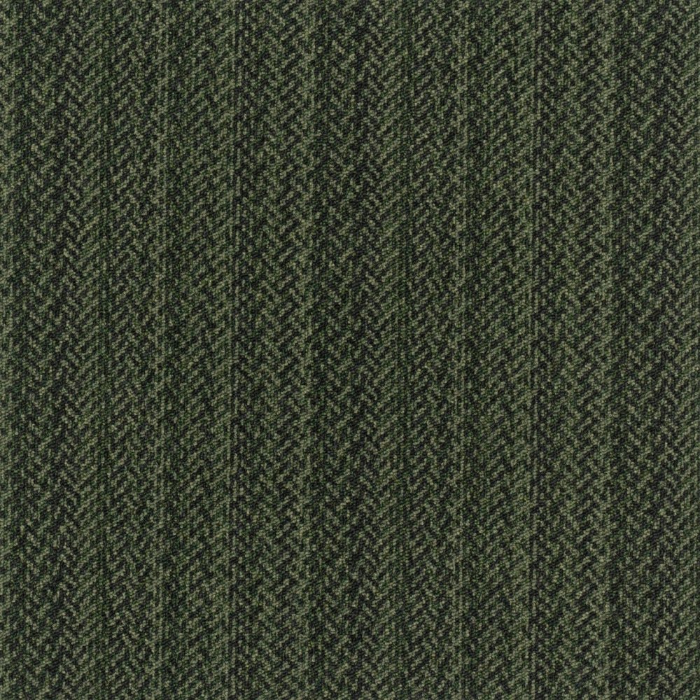 Blurred Edge 685