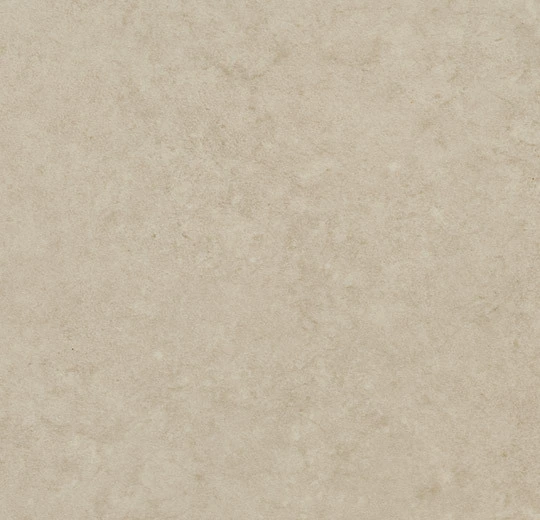 Modul'up material 19 Дб 4603UP4319