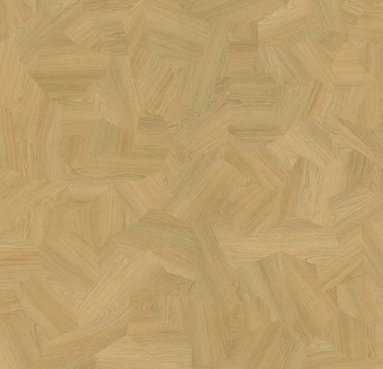 Modul'up wood 19 Дб 98503UP4319