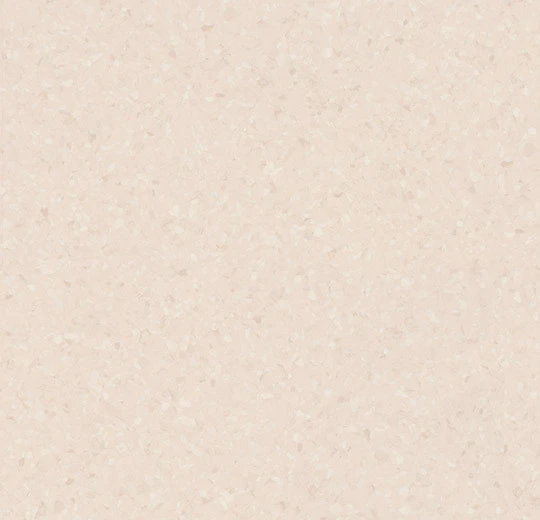 sphera orient 4126 lychee