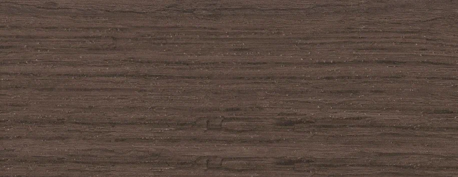 S 60 FLEX LIFE TOP 2362