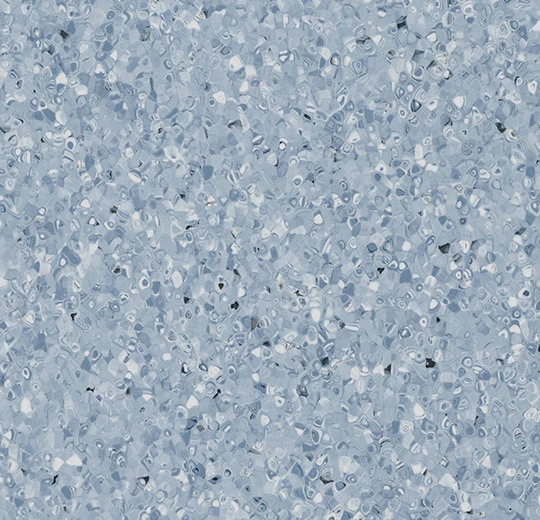 sphera-essence 50532 cloud