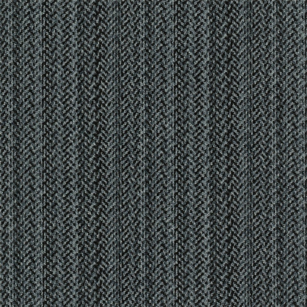 Blurred Edge 569