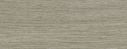 S 60 FLEX LIFE TOP 2572