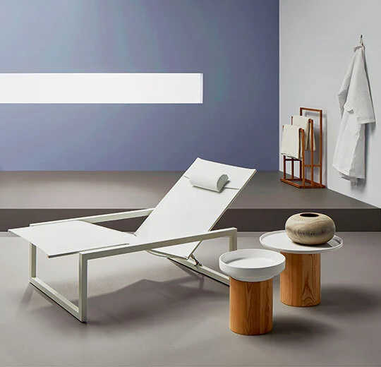 SafeStep Aqua 180482