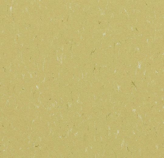 Piano 3634