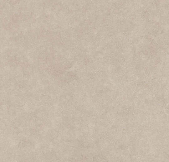 Surestep Stone 17312