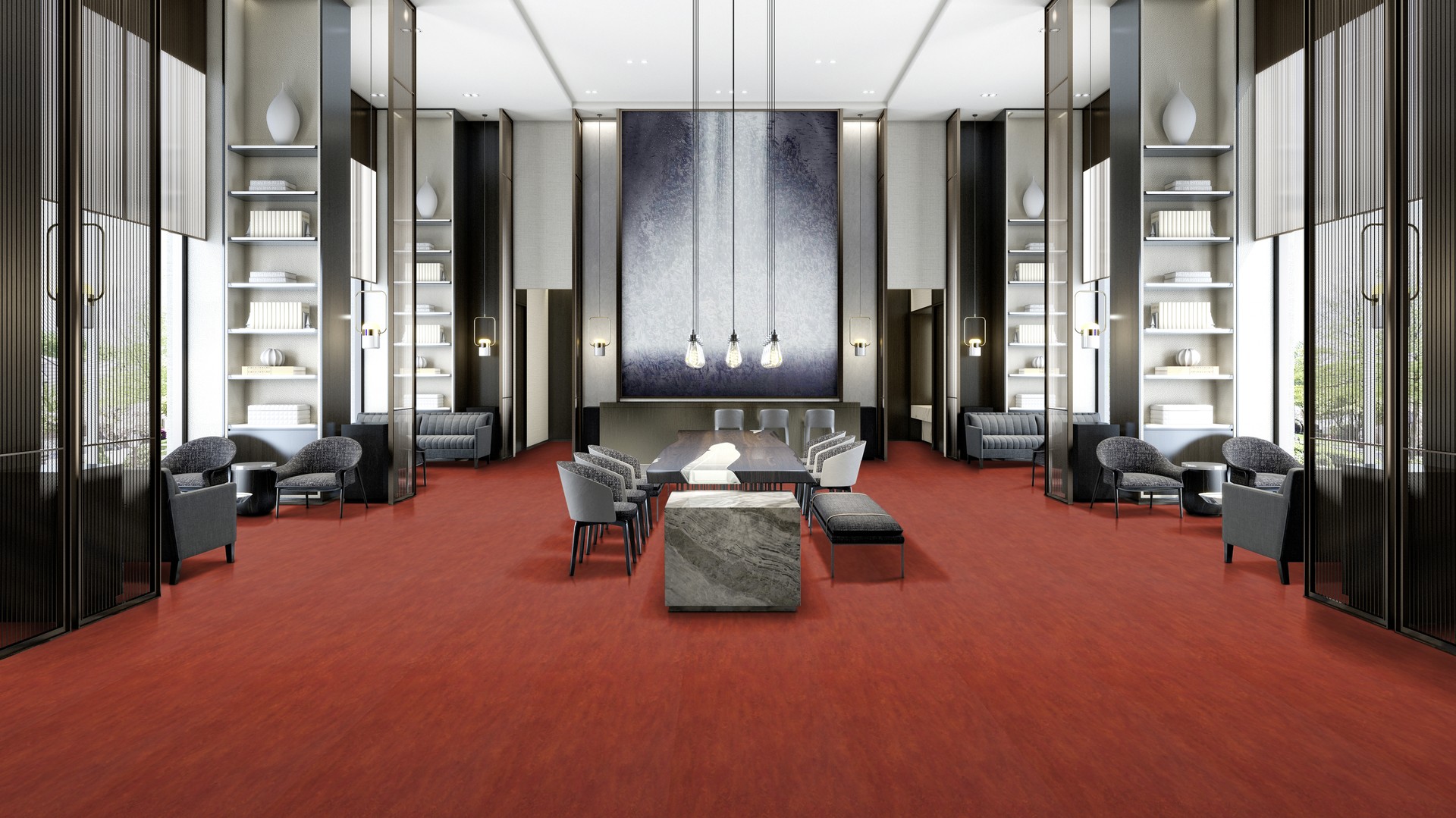 Authentic 3203 (2,00)