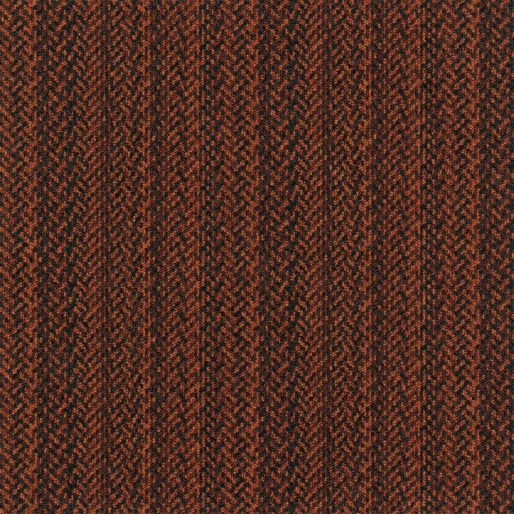 Blurred Edge 362