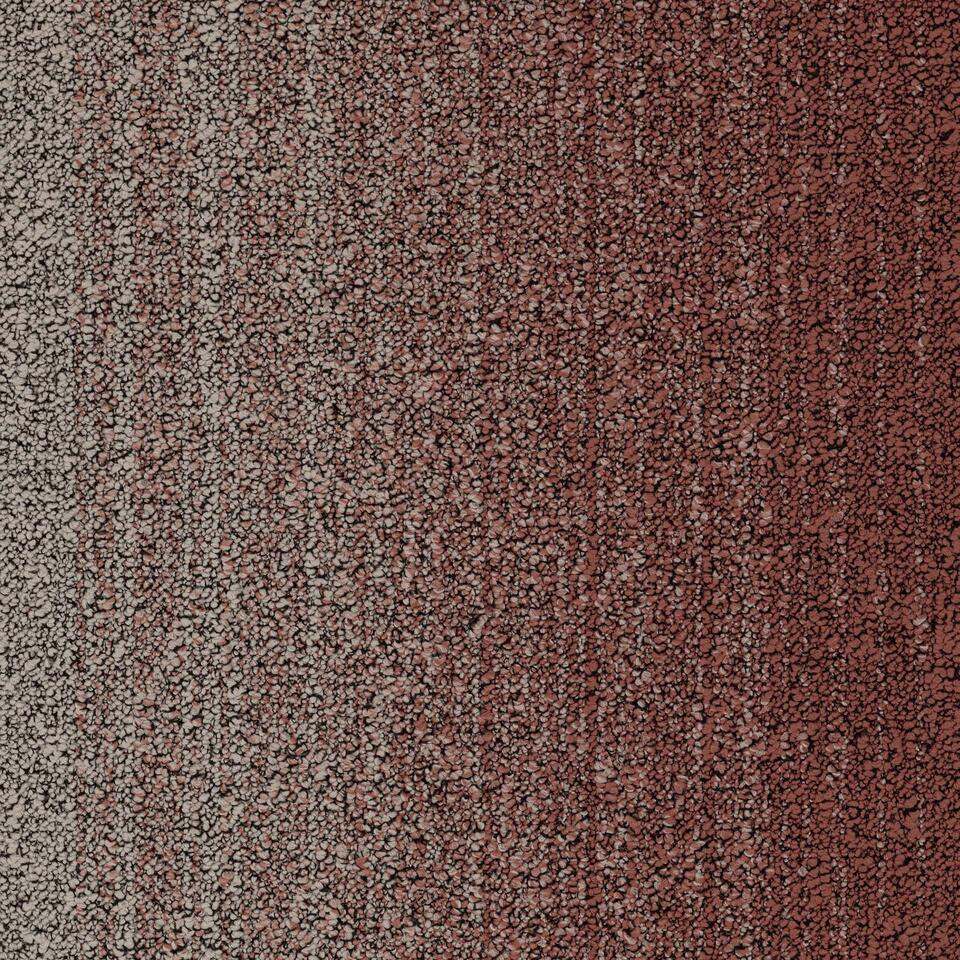 FUSE LANDSCAPE 2104