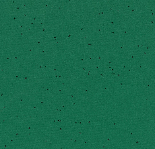 Sphera Energetic 50242 malachite