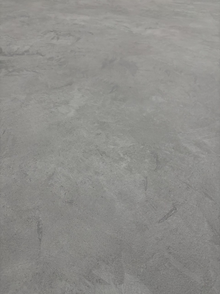 ULTRATOP LOFT F ARCTIC GREY