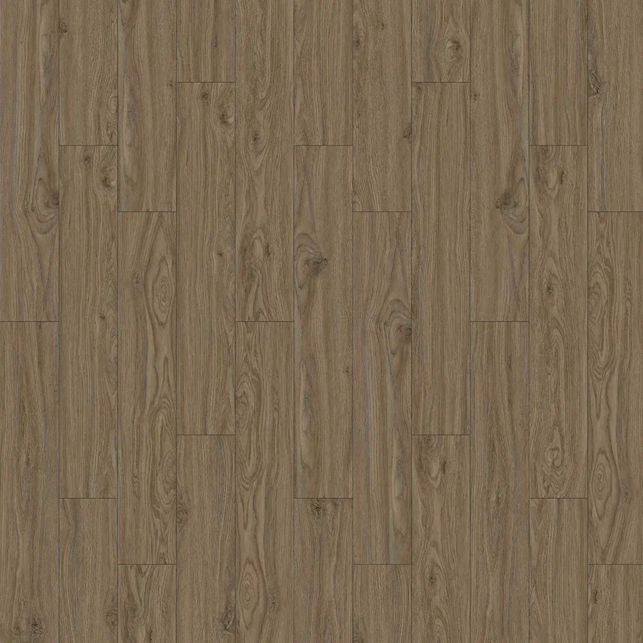 2123 WEATHERED OAK