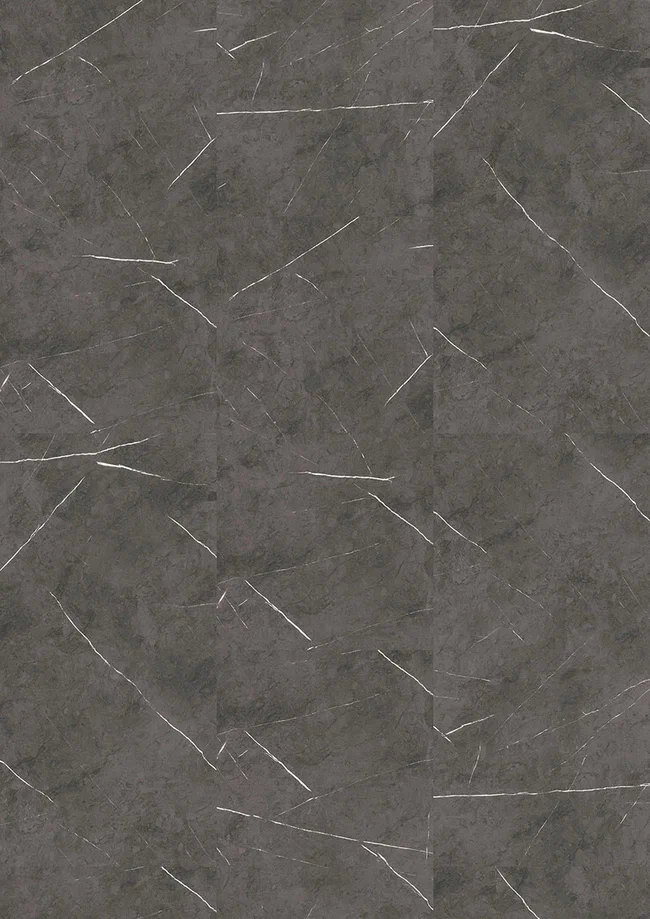 5526 MARBLE DARK