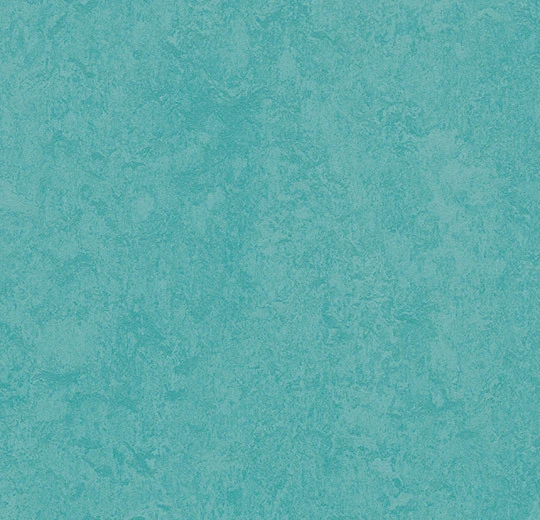 Fresco 3269 (2,50)