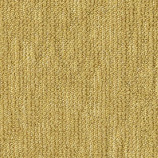 Grain 6116