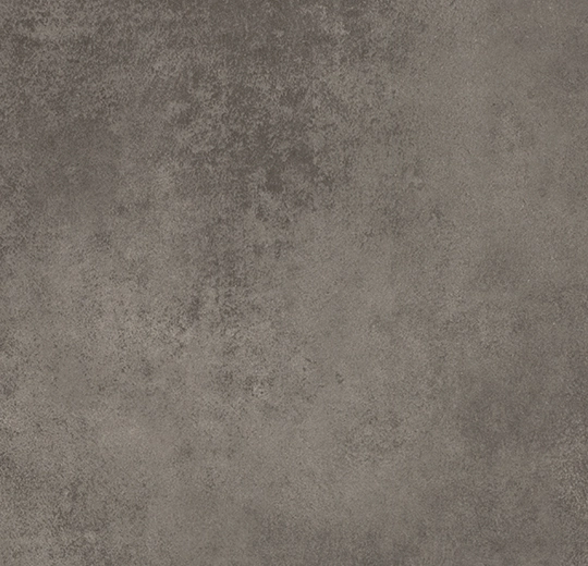 Sarlon Material 15 Дб 4761T4315