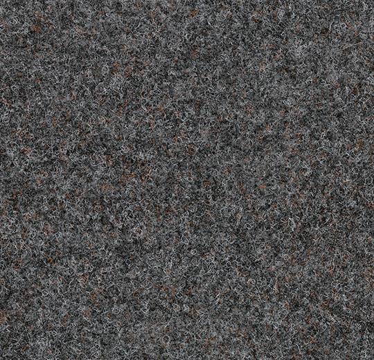 Akzent 10712