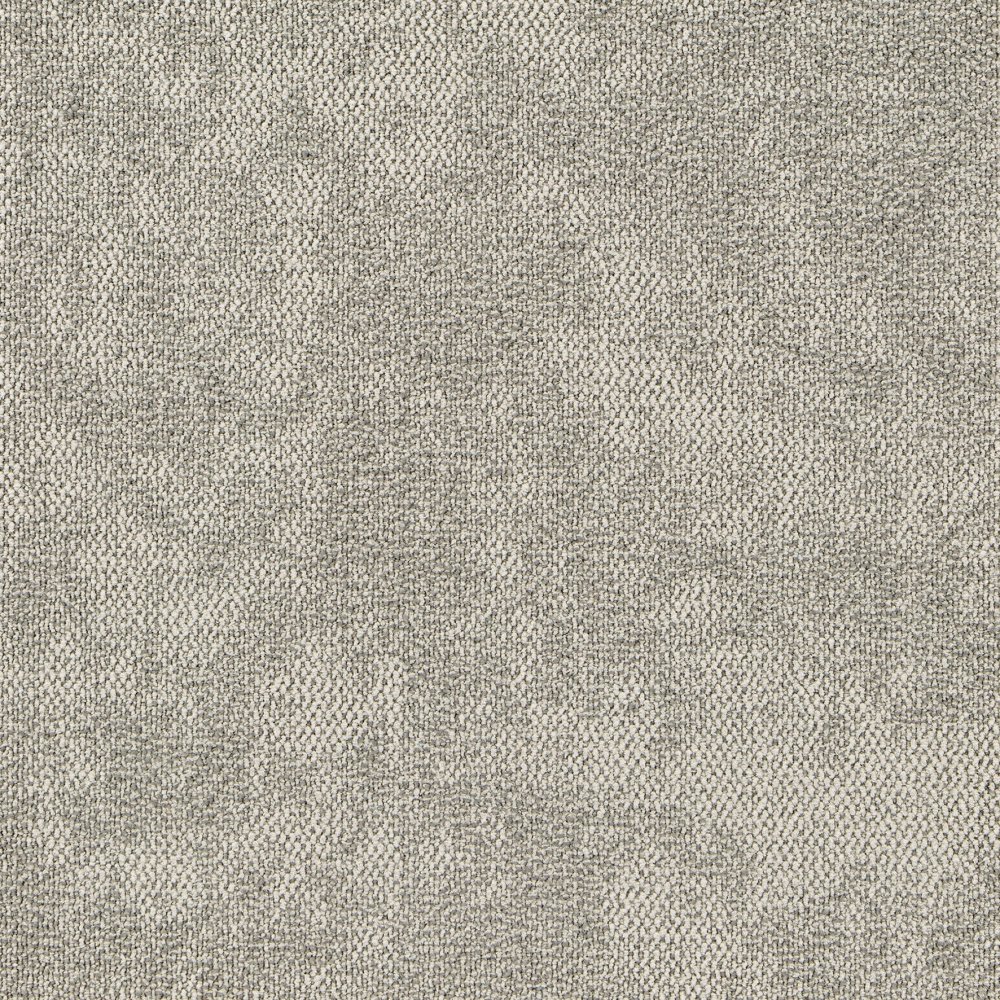 ASPEKT AIR-02