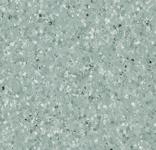 sphera-essence 50530 sea green