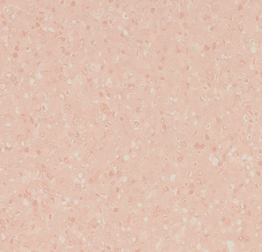 Sphera Element 51073 сontrast peach