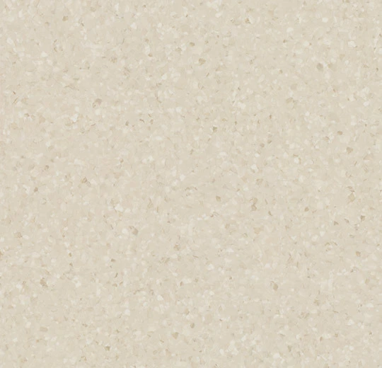sphera orient 4109 sesame