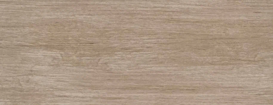 CUBU 60 TOUCH & STYLE 3037