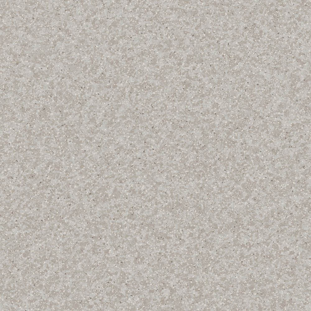 Mars Music 693