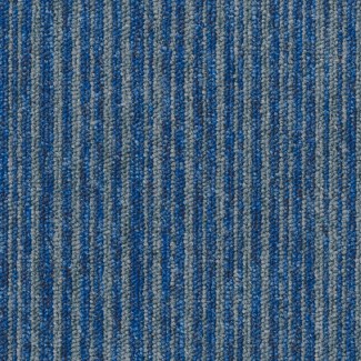 ESSENCE STRIPE 8522