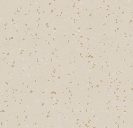 Sphera Star T 6713 beige