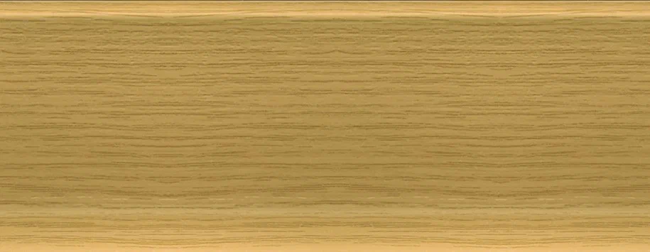 S 60 FLEX LIFE TOP 2544