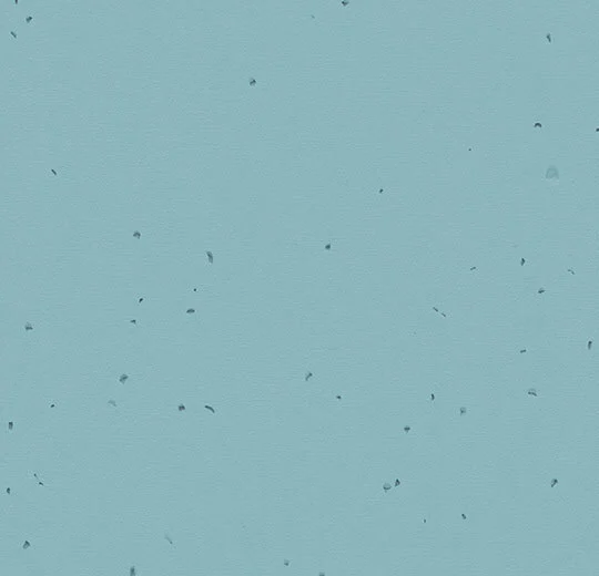 Sphera Energetic 50217 mystic blue